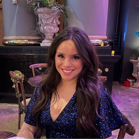 heatherltroy